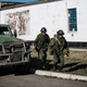 Image for article titled Timeline Of Putin’s Rise To Power